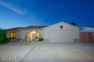 3502 E Anderson Dr, Phoenix, AZ 85032 photo 26