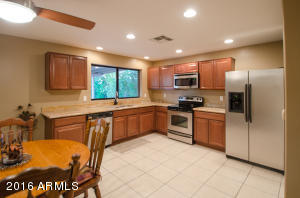 3502 E Anderson Dr, Phoenix, AZ 85032 photo 5