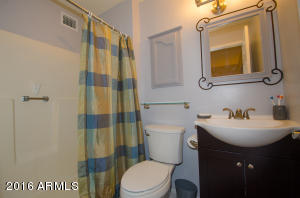3502 E Anderson Dr, Phoenix, AZ 85032 photo 12