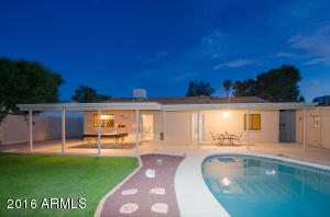 3502 E Anderson Dr, Phoenix, AZ 85032 photo 27