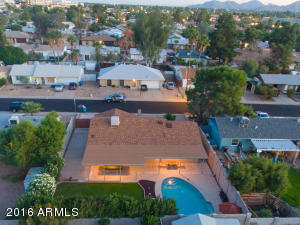 3502 E Anderson Dr, Phoenix, AZ 85032 photo 30
