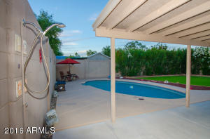 3502 E Anderson Dr, Phoenix, AZ 85032 photo 17