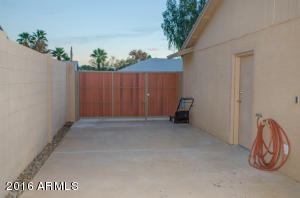 3502 E Anderson Dr, Phoenix, AZ 85032 photo 21