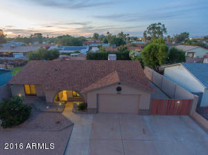 3502 E Anderson Dr, Phoenix, AZ 85032 photo 29
