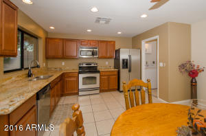 3502 E Anderson Dr, Phoenix, AZ 85032 photo 6