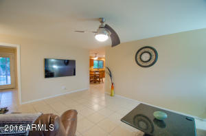 3502 E Anderson Dr, Phoenix, AZ 85032 photo 8