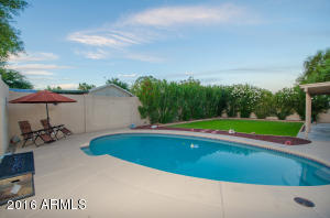 3502 E Anderson Dr, Phoenix, AZ 85032 photo 16
