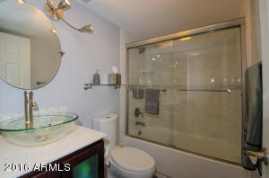 3502 E Anderson Dr, Phoenix, AZ 85032 photo 9
