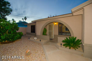 3502 E Anderson Dr, Phoenix, AZ 85032 photo 2