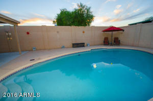 3502 E Anderson Dr, Phoenix, AZ 85032 photo 19
