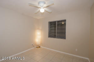 3502 E Anderson Dr, Phoenix, AZ 85032 photo 13