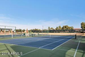 4506 E Jude Ln, Gilbert, AZ 85298 photo 46