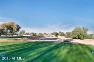 4506 E Jude Ln, Gilbert, AZ 85298 photo 52