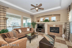 4506 E Jude Ln, Gilbert, AZ 85298 photo 11