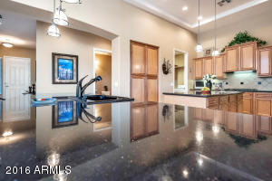 4506 E Jude Ln, Gilbert, AZ 85298 photo 18