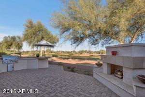 4506 E Jude Ln, Gilbert, AZ 85298 photo 27