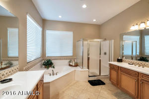 4506 E Jude Ln, Gilbert, AZ 85298 photo 22