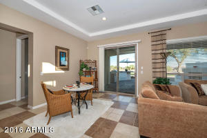 4506 E Jude Ln, Gilbert, AZ 85298 photo 13