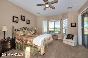 4506 E Jude Ln, Gilbert, AZ 85298 photo 19