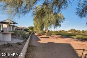 4506 E Jude Ln, Gilbert, AZ 85298 photo 28
