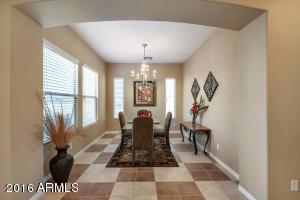 4506 E Jude Ln, Gilbert, AZ 85298 photo 6