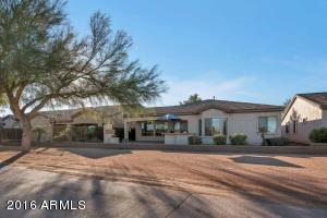 4506 E Jude Ln, Gilbert, AZ 85298 photo 30