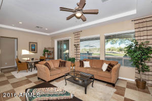 4506 E Jude Ln, Gilbert, AZ 85298 photo 12