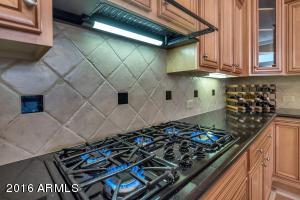 4506 E Jude Ln, Gilbert, AZ 85298 photo 17