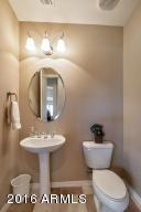 4506 E Jude Ln, Gilbert, AZ 85298 photo 24