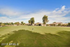 4506 E Jude Ln, Gilbert, AZ 85298 photo 50