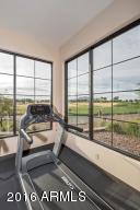4506 E Jude Ln, Gilbert, AZ 85298 photo 42