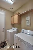 4506 E Jude Ln, Gilbert, AZ 85298 photo 25