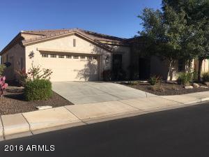 4506 E Jude Ln, Gilbert, AZ 85298 photo 1