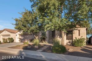 4506 E Jude Ln, Gilbert, AZ 85298 photo 2