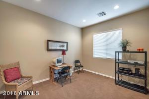 4506 E Jude Ln, Gilbert, AZ 85298 photo 23