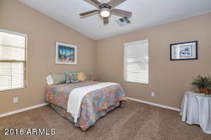 4506 E Jude Ln, Gilbert, AZ 85298 photo 8