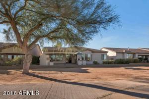 4506 E Jude Ln, Gilbert, AZ 85298 photo 29
