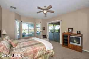 4506 E Jude Ln, Gilbert, AZ 85298 photo 20