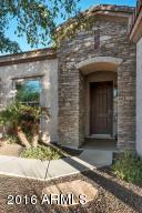 4506 E Jude Ln, Gilbert, AZ 85298 photo 5