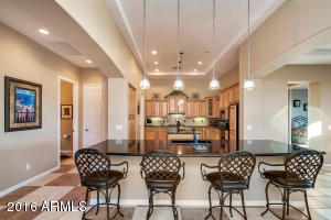 4506 E Jude Ln, Gilbert, AZ 85298 photo 14
