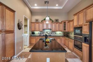 4506 E Jude Ln, Gilbert, AZ 85298 photo 15