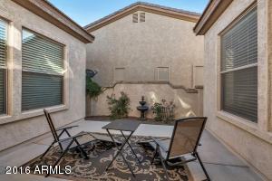 4506 E Jude Ln, Gilbert, AZ 85298 photo 34