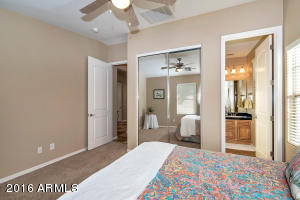4506 E Jude Ln, Gilbert, AZ 85298 photo 7