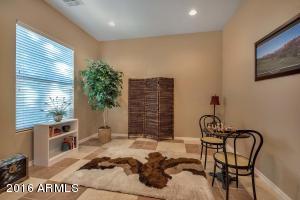 4506 E Jude Ln, Gilbert, AZ 85298 photo 10