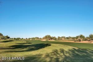 4506 E Jude Ln, Gilbert, AZ 85298 photo 31