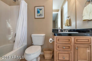 4506 E Jude Ln, Gilbert, AZ 85298 photo 9