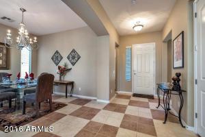 4506 E Jude Ln, Gilbert, AZ 85298 photo 4