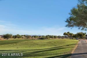 4506 E Jude Ln, Gilbert, AZ 85298 photo 32