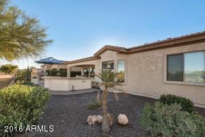 4506 E Jude Ln, Gilbert, AZ 85298 photo 33
