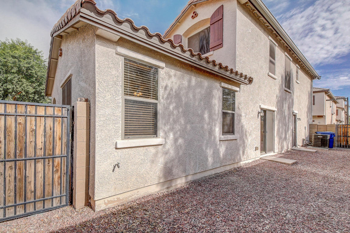 3859 E Santa Fe Ln, Gilbert, AZ 85297 photo 24